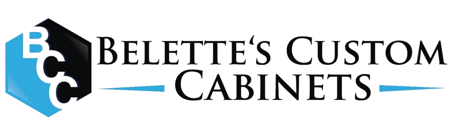 Belette's Custom Cabinets